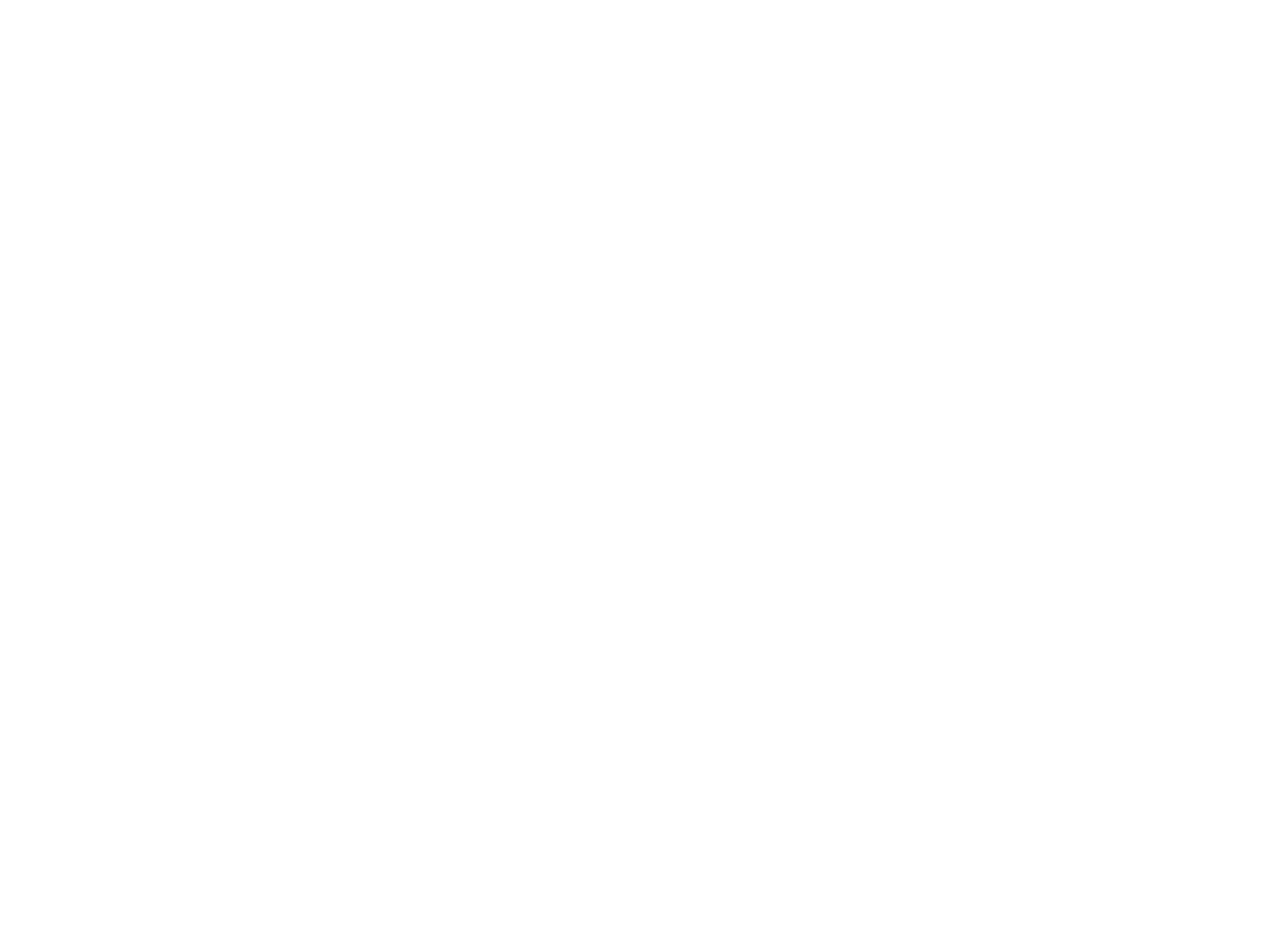 Squad Eats - Food Delivery Service